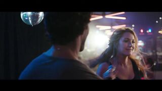 IT ENDS WITH US - Official Trailer (HD).webm