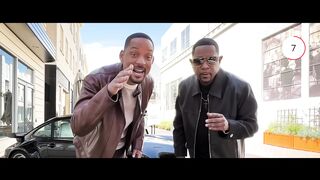 File name BAD BOYS： RIDE OR DIE – Official Trailer (HD).webm