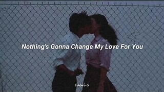 George_Benson_nothing_s_gonna
