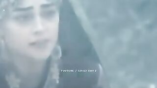 Sultan_Muhammad_Fateh___Mehmed_The_Conqueror___Fatih_1453___Rise_Of_Ottoman_#shorts_#shortvideos.