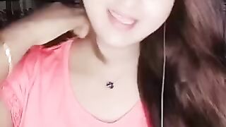 Tok show Live apps Bangladeshi items