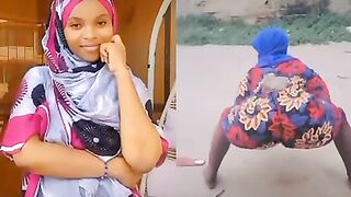 m balo Platnumz karata mavi.