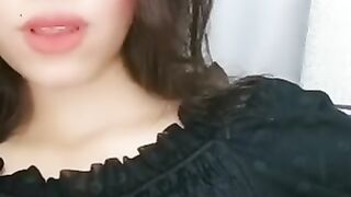 Tok show Live apps arabian items