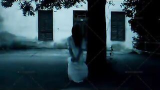 GRANDONG