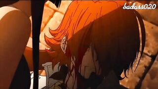 Anime 144