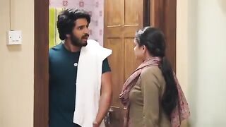 Udne ki aasha 2