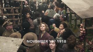 DOPE  ｜ Official Teaser Trailer (HD).webm