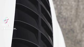 Ford mustang Edit