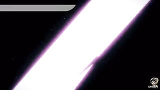 Lv2 kara Cheat datta Motoyuusha - 06.360.