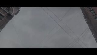 GHOSTBUSTERS： FROZEN EMPIRE ｜ Extended Preview.webm