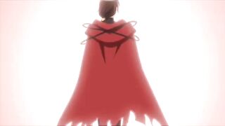 Name-An Archdemon's Dilemma- How to Love Your Elf Bride#animereels #animeedits #reels
