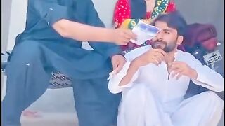 Funny video 873