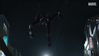 60 seconds of MCU.webm