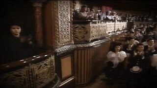 Pueblo chico 11