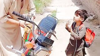 funny video 469
