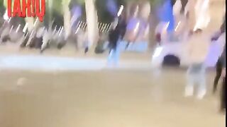Martial Arts 2