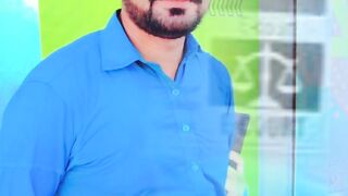 My video is very butyfull