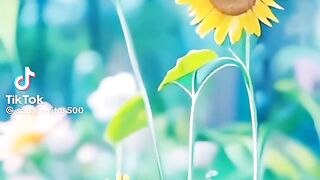 Hazrat Ali quotes in Urdu 157