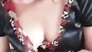Tango_live_2024(240p).