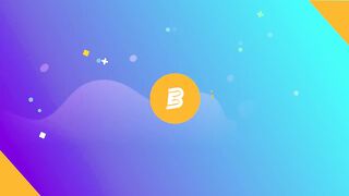 ماهو تعدين العملات الرقمية  أو Mining?