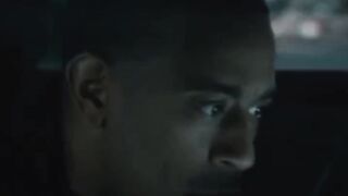 FURIOUS 7 (2015) part 46