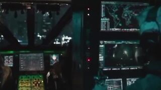 FURIOUS 7 (2015) part 47