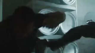 FURIOUS 7 (2015) part 48