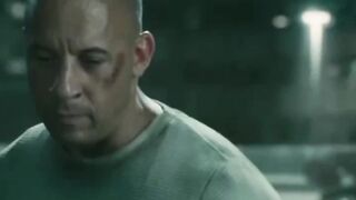 FURIOUS 7 (2015) part 50