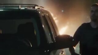 FURIOUS 7 (2015) part 51