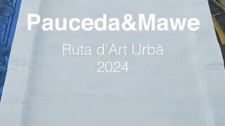 Mural