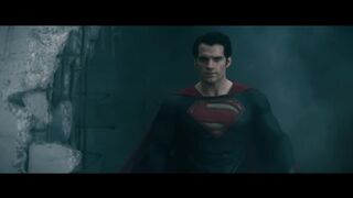 Final Fight： Superman vs Zod ⧸ Man of Steel (2013).webm