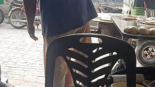 Local video 2