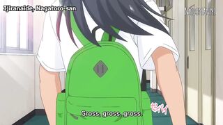 Hilarious Misunderstandings Moments _ Anime