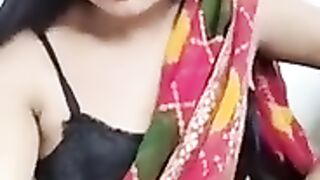Sophia_bhabhi_hot_video_Tango_live_2024