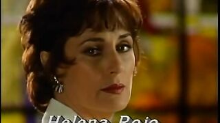 Retrato 36