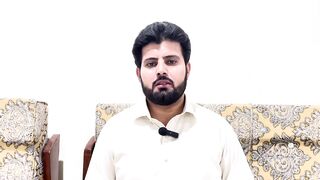 Big surprise expected as soon as Justice Muneeb Akhtar becomes Acting Chief Justice_ Imran Khan case.