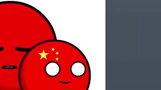 The right choice for China