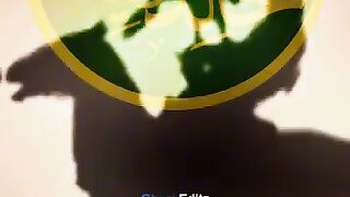 Hazrat_Khalid_Bin_Waleed_R.A_⚔️___Hazrat_Khalid_Bin_Waleed_R.A_Quotes_#shorts_#shortvideos