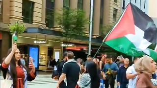 The #israel Genocide in #gaza #palestine#trending#hamas #viralvideo#freepalestine#cr7 #youtubeshorts (