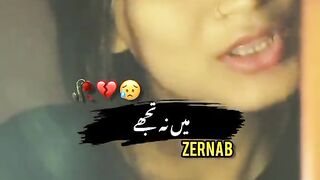 status,status video,status song,status whatsap,beast song,good song,video,songs 5