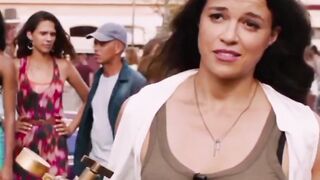 THE FATE OF THE FURIOUS 8 (2017) part 3