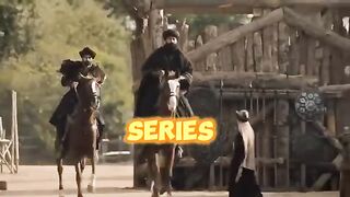 Top_5_Islamic_Series????।_@FactzTornado