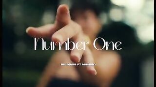 bilnass vs mboso number one