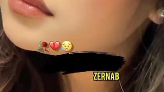 status,status video,status song,status whatsap,beast song,good song,video,songs 6