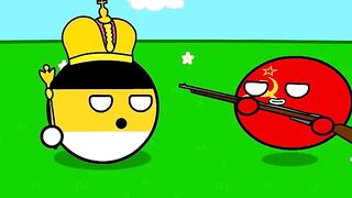POV USSR 2