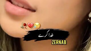 status,status video,status song,status whatsap,beast song,good song,video,songs 7