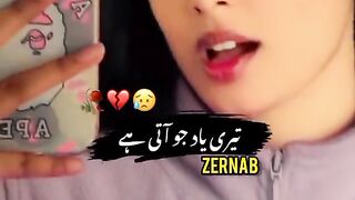 status,status video,status song,status whatsap,beast song,good song,video,songs 8