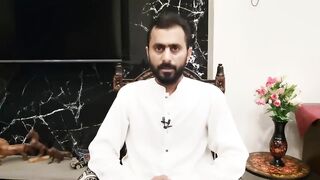 Justice Aamer Farooq separated from Bench _ Muhammad Sajid Vs Imran Khan _ Fight in the judiciary_.