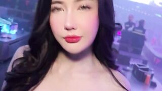 WSOSLOT88 : BO Togel Hongkong Malam ini Prediksi Akurat