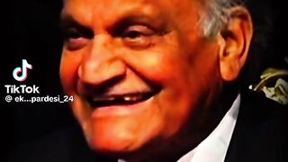 Funny poetry 11